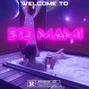 Criminal (feat. 5estrella)