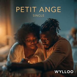 PETIT ANGE