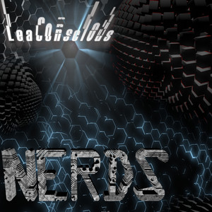 Afteria (Original Mix)