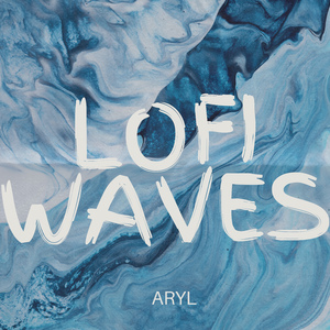 Lofi Waves