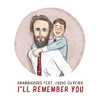 Grambiguous - I'll Remember You