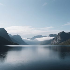 El Silencio me Fortalece