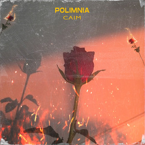 Polimnia