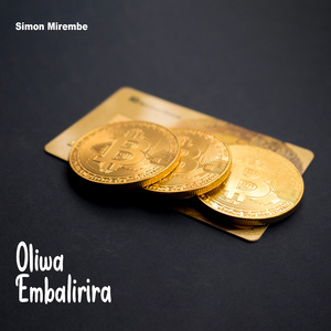 Sisobola