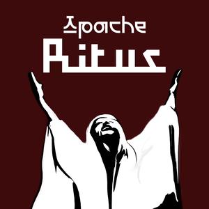 Ritus