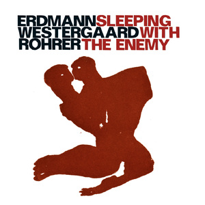 Ends Here, Starting Now