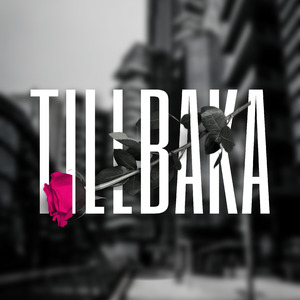 TILLBAKA