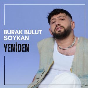 Yeniden
