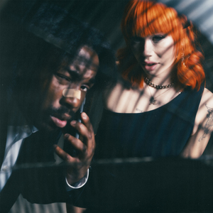 Tuu hakee sun mies (feat. Senya)