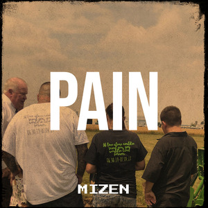 Pain
