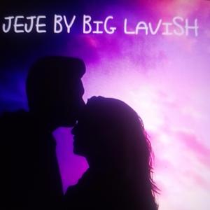 JEJE