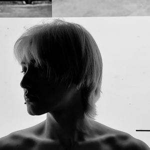 Charlie Puth-Charlie Puth - Does It Feel (Salutte remix)（笑眼 remix）