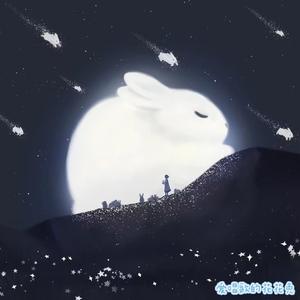 라라라(啦啦啦)