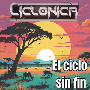 El ciclo sin fin
