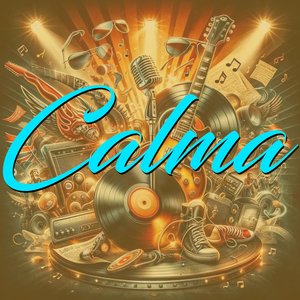 Rumba