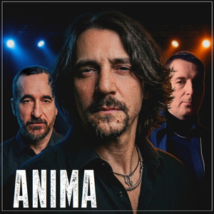 ANIMA