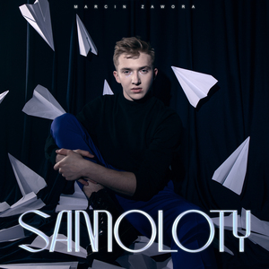 Samoloty