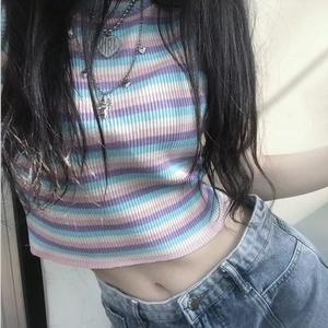 硬不硬听了就知道(DJ版)