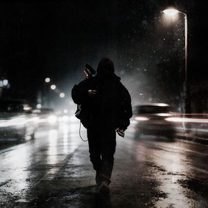 Пророчество