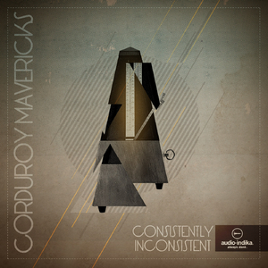 Soul Break (Original Mix)