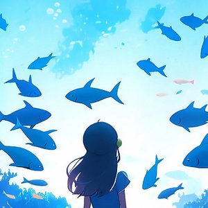 WAV文件_灰色摇篮曲_55220583515203586_1762307988960.wav