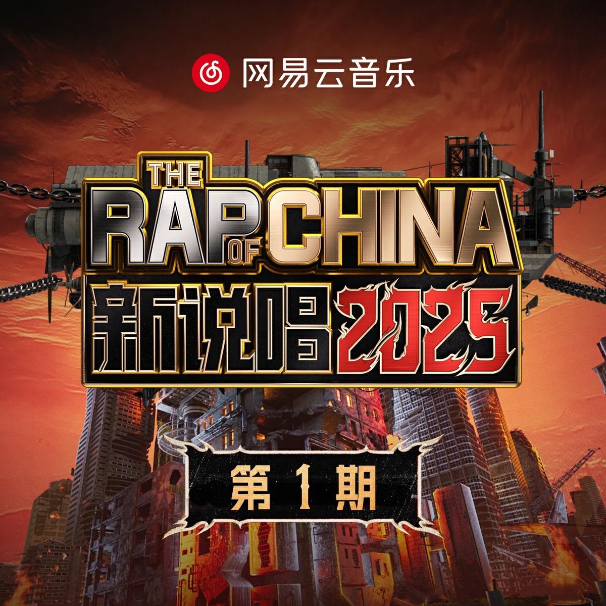 Top Barry 阿卡贝拉 (Acappella)