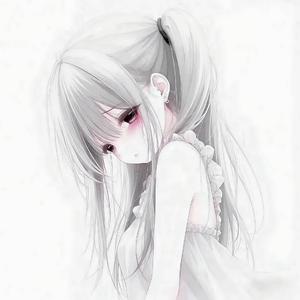 恋爱吗弟弟(DJ版)