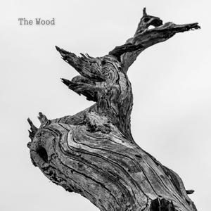 The Wood