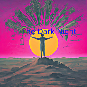 The Dark Night