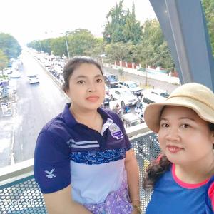 ឆ្នាំថ្មីហេងៗ