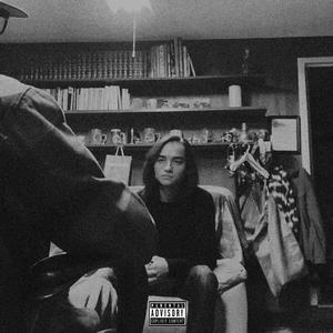 Beauty Queen of Only 18