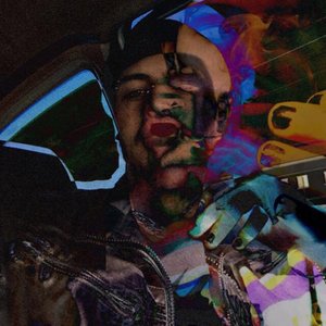 HEARTAGRAM (bxds Remix)