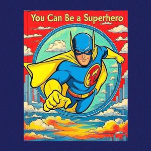 Are you ready for it