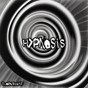 Hypnosis