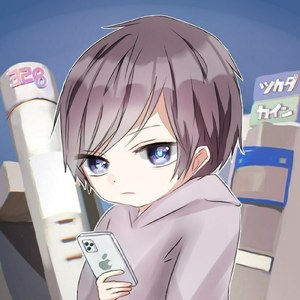 ワスレモノ (feat. 翔ma)