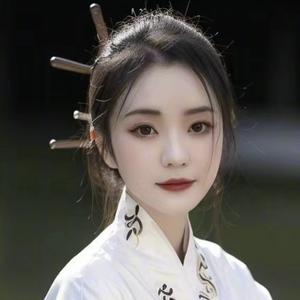 山高路远就此别过