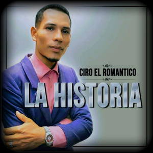 Hoy Vine a Recibir