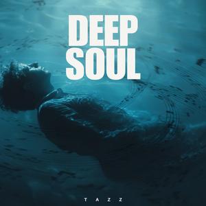 Deep Soul