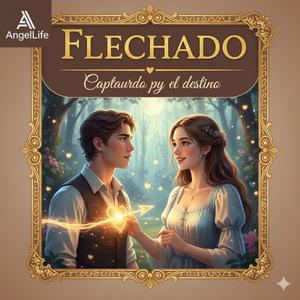 Flechado