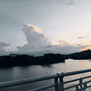 桔梗花remix ft.KYLO K‘（prod.by Morrow）