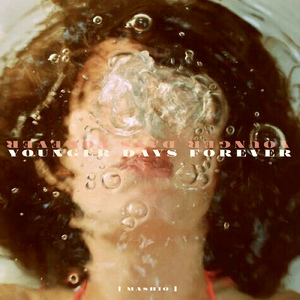 younger days forever