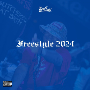 Freestyle 2024