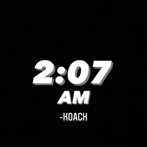 2:07am