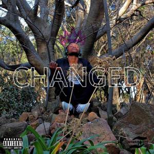 Changed (Wave) [feat .C-Tee]