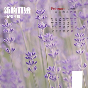倪匡尤面发