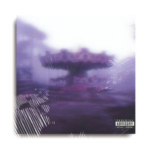 【FREE BEAT】“梦幻游乐场” dreamcore x weirdcore