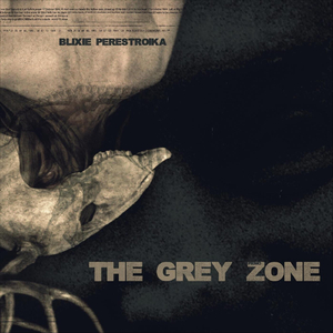 The Grey Zone