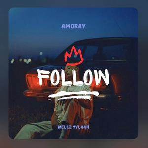 Follow (feat. Wellz) (Remix)