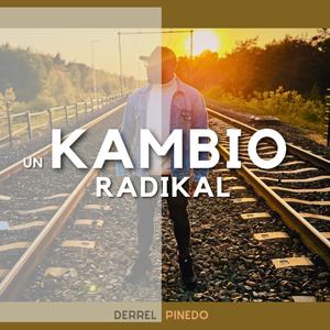 Gratitut (feat. The pencil kid)