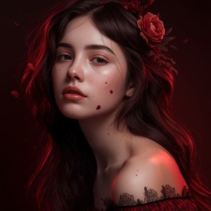 Eyes Speak Our Truth